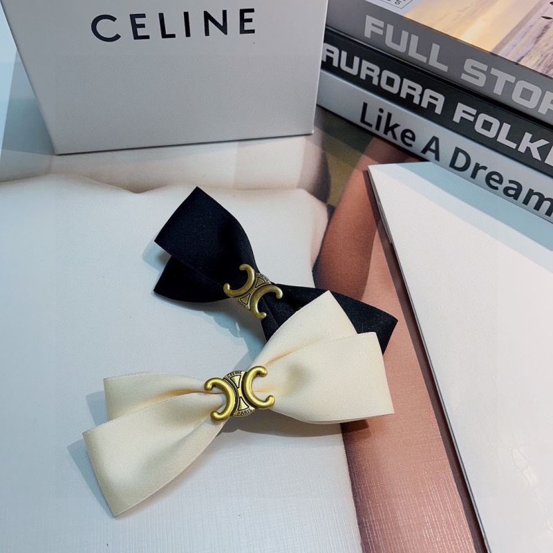 CELINE